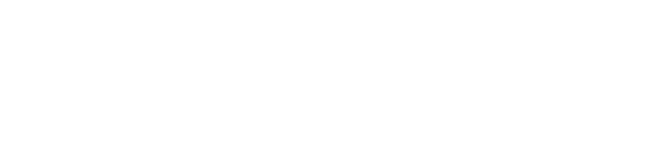 Logo akountik