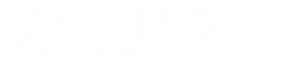 Logo valuartik